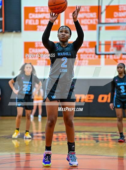 Thumbnail 2 in Warhill @ Tabb photogallery.