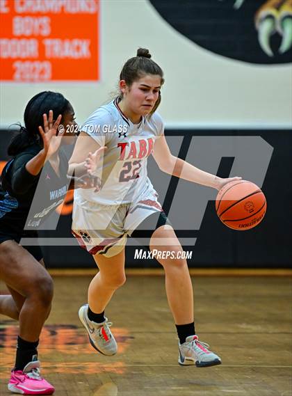 Thumbnail 1 in Warhill @ Tabb photogallery.