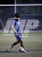 Photo from the gallery "Mary G. Montgomery @ Baker"