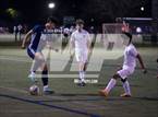 Photo from the gallery "Mary G. Montgomery @ Baker"