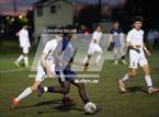 Photo from the gallery "Mary G. Montgomery @ Baker"