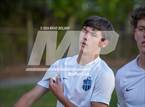 Photo from the gallery "Mary G. Montgomery @ Baker"