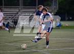 Photo from the gallery "Mary G. Montgomery @ Baker"