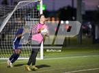 Photo from the gallery "Mary G. Montgomery @ Baker"