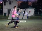 Photo from the gallery "Mary G. Montgomery @ Baker"