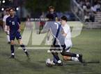 Photo from the gallery "Mary G. Montgomery @ Baker"