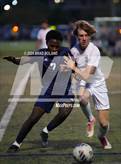 Photo from the gallery "Mary G. Montgomery @ Baker"