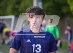 Photo from the gallery "Mary G. Montgomery @ Baker"