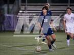 Photo from the gallery "Mary G. Montgomery @ Baker"