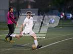 Photo from the gallery "Mary G. Montgomery @ Baker"