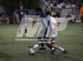 Photo from the gallery "Mary G. Montgomery @ Baker"
