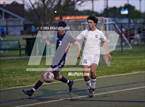 Photo from the gallery "Mary G. Montgomery @ Baker"