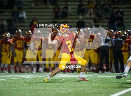 Thumbnail 2 in Leigh @ Willow Glen photogallery.