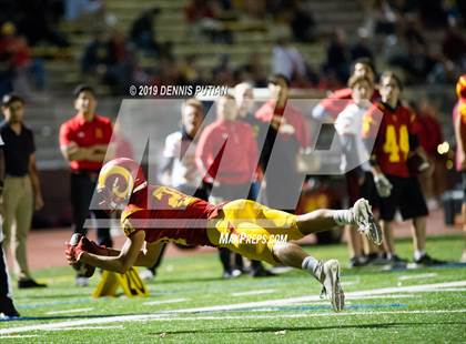 Thumbnail 2 in Leigh @ Willow Glen photogallery.