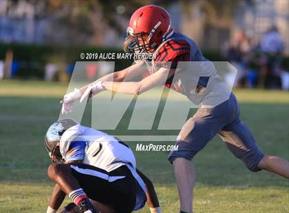 Thumbnail 2 in Nature Coast Tech @ Springstead photogallery.