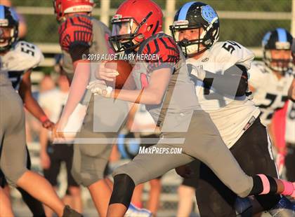 Thumbnail 2 in JV: Nature Coast Tech @ Springstead photogallery.