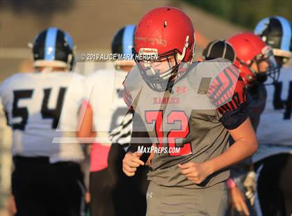 Thumbnail 3 in JV: Nature Coast Tech @ Springstead photogallery.