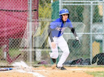 Thumbnail 3 in Secaucus @ Leonia photogallery.