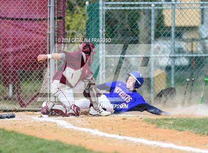 Thumbnail 2 in Secaucus @ Leonia photogallery.