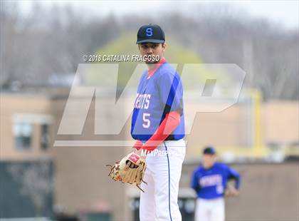 Thumbnail 2 in Secaucus @ Leonia photogallery.