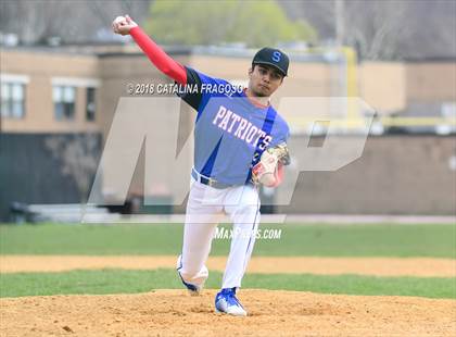 Thumbnail 3 in Secaucus @ Leonia photogallery.