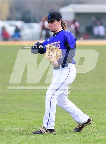 Thumbnail 1 in Secaucus @ Leonia photogallery.