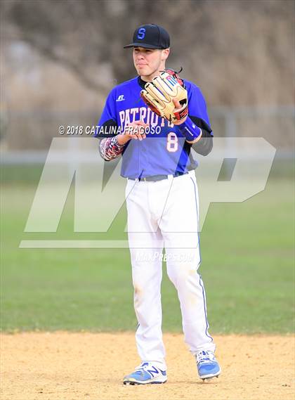Thumbnail 1 in Secaucus @ Leonia photogallery.