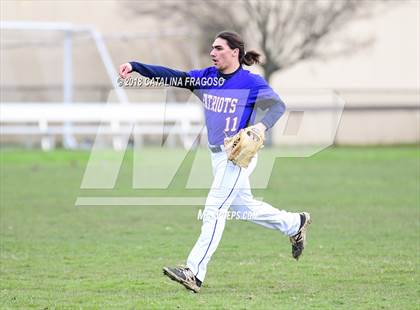 Thumbnail 3 in Secaucus @ Leonia photogallery.