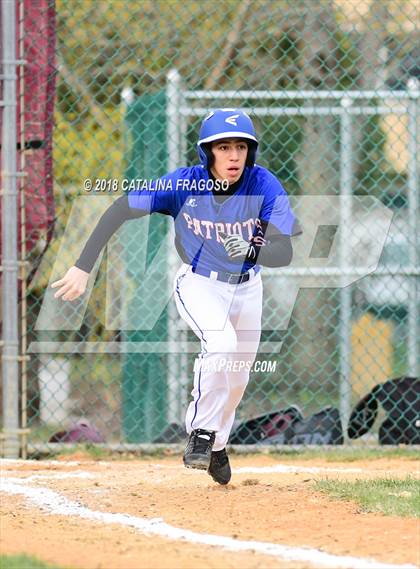 Thumbnail 1 in Secaucus @ Leonia photogallery.