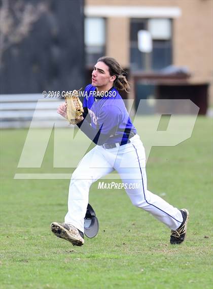 Thumbnail 2 in Secaucus @ Leonia photogallery.