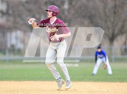 Thumbnail 3 in Secaucus @ Leonia photogallery.