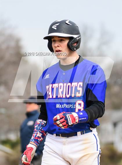 Thumbnail 3 in Secaucus @ Leonia photogallery.