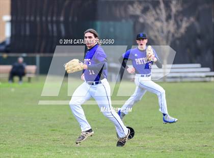 Thumbnail 3 in Secaucus @ Leonia photogallery.