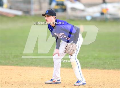Thumbnail 3 in Secaucus @ Leonia photogallery.