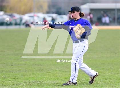 Thumbnail 2 in Secaucus @ Leonia photogallery.