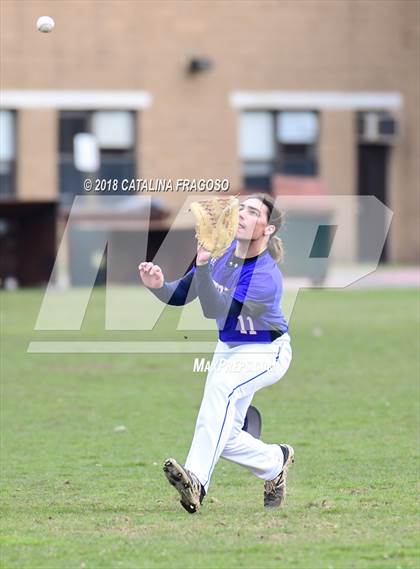 Thumbnail 1 in Secaucus @ Leonia photogallery.
