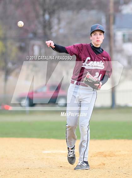 Thumbnail 3 in Secaucus @ Leonia photogallery.