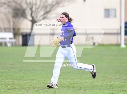 Thumbnail 2 in Secaucus @ Leonia photogallery.
