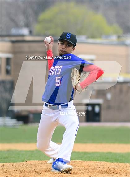 Thumbnail 2 in Secaucus @ Leonia photogallery.
