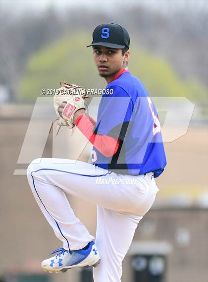 Thumbnail 1 in Secaucus @ Leonia photogallery.