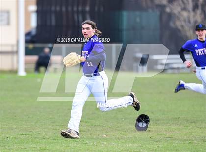 Thumbnail 1 in Secaucus @ Leonia photogallery.