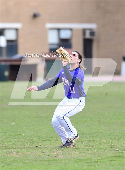 Thumbnail 3 in Secaucus @ Leonia photogallery.