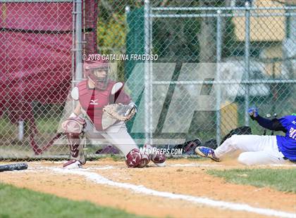 Thumbnail 3 in Secaucus @ Leonia photogallery.