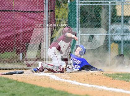 Thumbnail 3 in Secaucus @ Leonia photogallery.