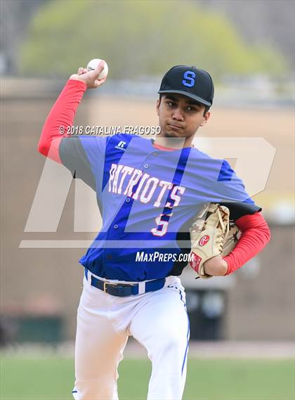 Thumbnail 2 in Secaucus @ Leonia photogallery.