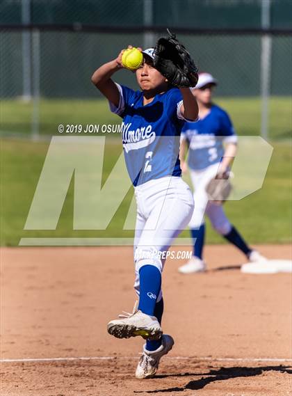 Thumbnail 1 in Fillmore @ Foothill Tech photogallery.