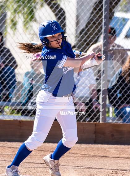 Thumbnail 1 in Fillmore @ Foothill Tech photogallery.