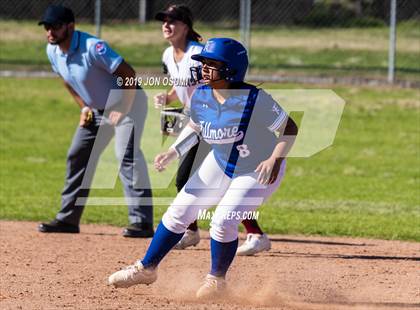 Thumbnail 1 in Fillmore @ Foothill Tech photogallery.