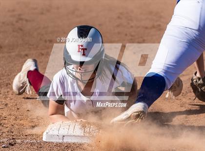 Thumbnail 3 in Fillmore @ Foothill Tech photogallery.