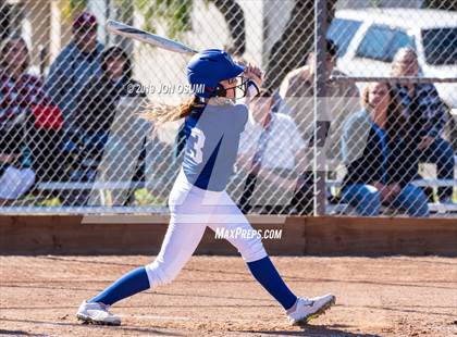 Thumbnail 3 in Fillmore @ Foothill Tech photogallery.